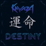 Kayaza