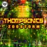 Thompsonics
