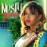 Nesly