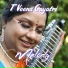 T Veena Gayatri