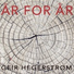 Geir Hegerstrøm feat. Evas Epler