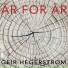 Geir Hegerstrøm feat. Evas Epler, Erlend Fagertun