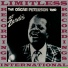 Oscar Peterson Trio