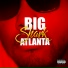 Big Shark Atlanta