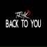 TRAK3
