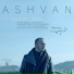 Ashvan