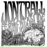 Jontrall