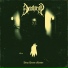 The Deathtrip