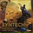 Syntech