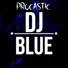 DJ Blue