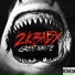 2KBABY