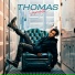 Thomas