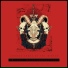 Regicide
