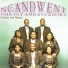 Ncandweni Christ Ambassadors