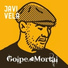 Javi Vela