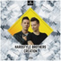 Hardstyle Brothers