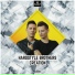 Hardstyle Brothers