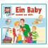 Was Ist Was Junior