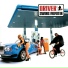 Driver