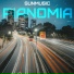 Sunmusic