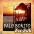 Los Joao