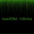 AnatolliMal