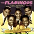 The Flamingos