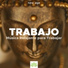 Meditación Guiada