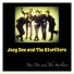 Joey Dee and The Starliters