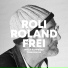 Roli Frei