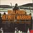 RealProDj