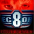 Ec8or