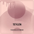 Teylen