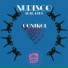 Nudisco feat. Dede feat. Dede