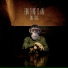 Bin-Tang Clan