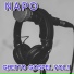 Napo feat. TRoss