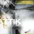 Attik