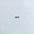 QNS