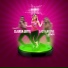 Claudia Leitte