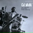 Gil Mellé 1956 Patterns In Jazz