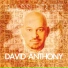 David Anthony