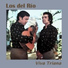 Los del Río