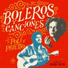 Poli Y Prietto feat. Andrés Calamaro