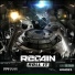 Regain