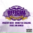 Philthy Rich feat. Jim Jones