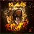 Klaas