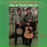 doc watson