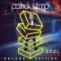 Fall Out Boy(Patrick Stump)