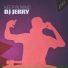 Dj Jerry