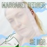 Margaret Berger
